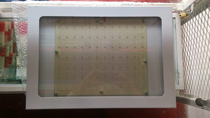 Material Eléctrico Electrickal Store en Texcoco