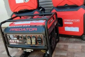 Material Eléctrico Promessa en Chetumal