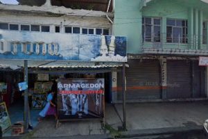 Material Eléctrico y Ferreteria El Farol en Uruapan