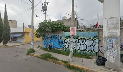 Material Eléctrico y Plomería Perez en Chimalhuacán