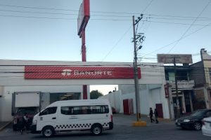Materiales Eléctricos Rendon en Cuautitlán