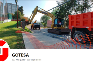 Materiales y Tablaroca Muros Luz en La Magdalena Contreras