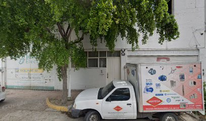 Mayoreo Electromecanico en Guadalajara