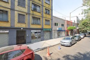 Melsa Materiales Eléctricos en Azcapotzalco