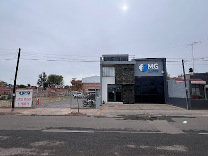 Mg Electric en Tepatitlán de Morelos