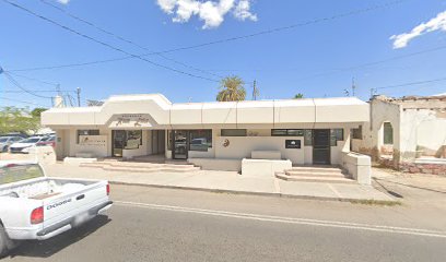 Mm Electricidad y Comunicación en Hermosillo