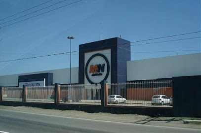 Mn del Golfo Miralta en Altamira