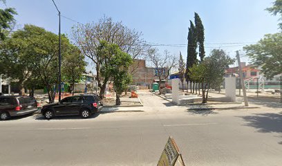 Moreno Eléctrica de Puebla S.A. de C.V. en Puebla
