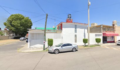Mpc Electrónica Industrial en Cuautitlán Izcalli