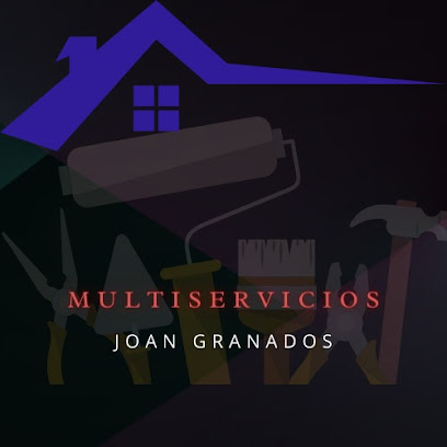 Multicervicios Joan en San Juan del Río