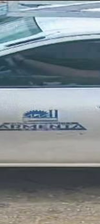 Multieléctrico en Cd. Madero