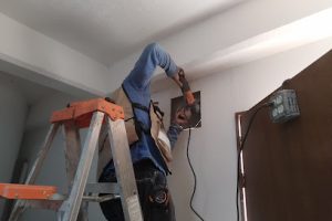 Multiservice Tony en Cabo San Lucas