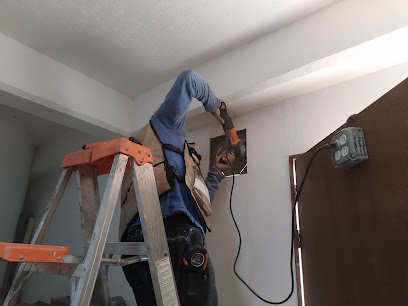 Multiservice Tony en Cabo San Lucas