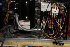 Multiservicio de Mantenimiento En General Casa Habitación e Industria en La Magdalena Contreras