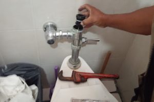 Multiservicios Morales en Cabo San Lucas
