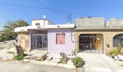 Multiservicios Navarro en Juárez