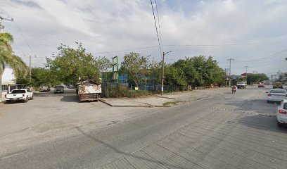 Multiservicios Romeros en Juárez