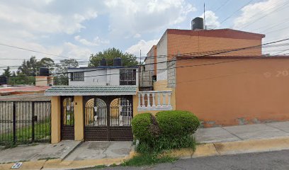 Multiservicios Rosales en Atizapán de Zaragoza