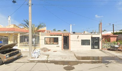 Multiservicios Santana en Mazatlán