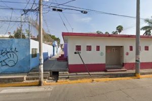 Multiservicios de La Bahía en San Vicente