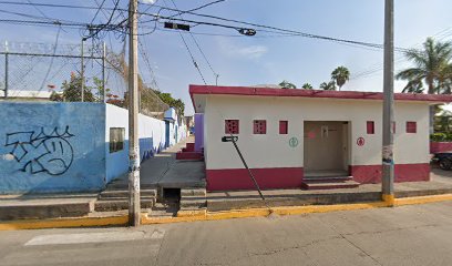 Multiservicios de La Bahía en San Vicente