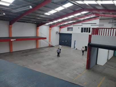 Multiservicios en Mantenimiento en Nicolás Romero