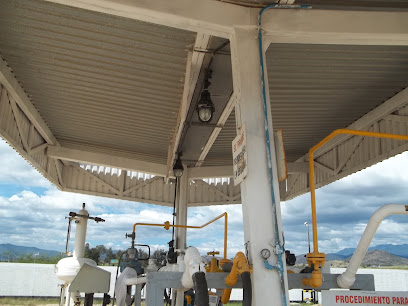 Narvaez Instalaciones en Oaxaca de Juárez
