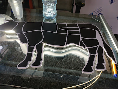 Neon Bit Mx en Naucalpan de Juárez