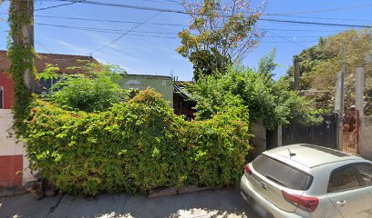 Nicolas Mojica (Electricista) en Mazatlán