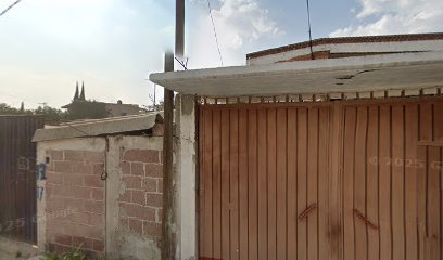 Optimización de Proyectos Eléctricos Hidráulicos Sanitarios en Tecámac
