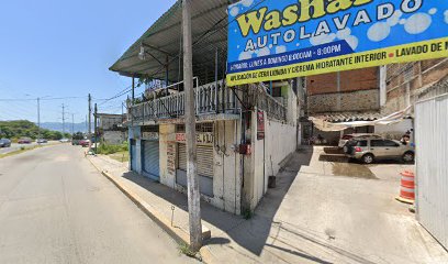Ores Puertas Automáticas y Equipos de Seguridad en Acapulco de Juárez