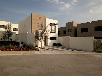 P'Urhepecha Proyectos y Construcción, S.A. de C.V. en Zamora