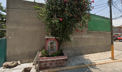 Paquetería Herrería Electricidad y Plomería Mantenimiento Chencho en Chicoloapan