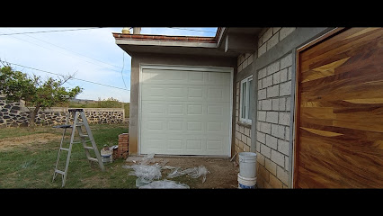 Pas Puertas Automáticas Seguras de Cuautla en Cuautla