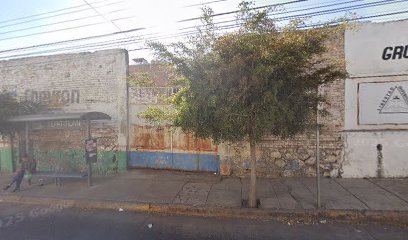 Perimallas Especializadas Suc. Tepa en Tepatitlán de Morelos