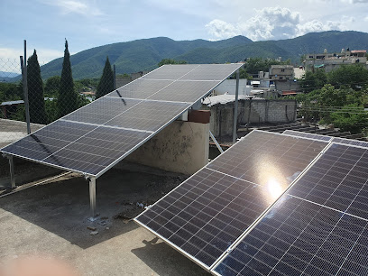 Pime Ingenieria en Cuautla