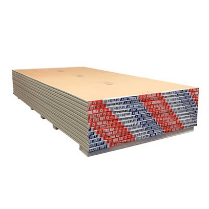 Plaforama Fresnillo - Paseo del Mineral en Fresnillo