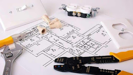 Plome Max Hogar en Durango