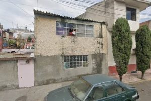 Plomería Cerrajeria y Electricidad en La Magdalena Contreras