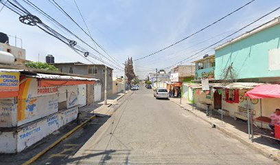 Plomería Electricidad Insurgentes en Ecatepec de Morelos