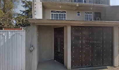 Plomería Electricidad Mex Leon en Tultepec