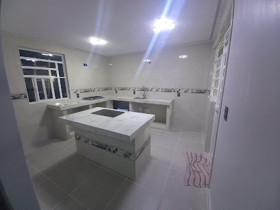 Plomería Electricidad Pintura y Mantenimiento en General. Inf. Al Telde en Ecatepec de Morelos