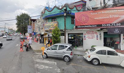 Plomería Electricidad en Álvaro Obregón