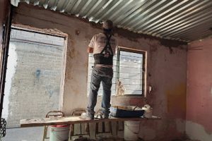 Plomería, Electricidad y Acabados Grupo Tecno – Hogar en Venustiano Carranza