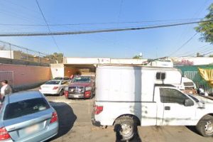 Plomería Gas y Electricidad Dr Home en Venustiano Carranza