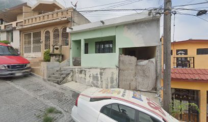 Plomería Guevara en Guadalupe NL