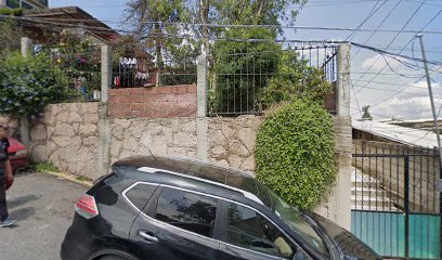 Plomería en Villa Nicolás Romero (Plomero) en Nicolás Romero