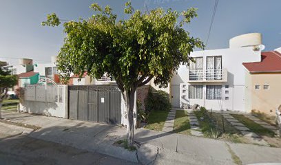 Plomería y Electricidad Aguilar en Celaya