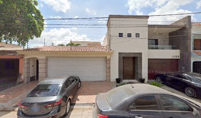 Plomería y Electricidad Armenta en Los Mochis