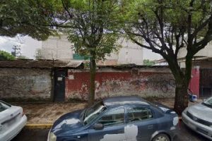 Plomería y Electricidad En Azcapotzalco y Los Héroes Ixtapaluca en Azcapotzalco